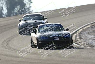 media/Feb-22-2025-CalClub SCCA (Sat) [[57201885c5]]/Group Five/Group 5b/